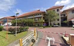 Blk 340 Bukit Batok Street 34 (Bukit Batok), HDB 3 Rooms #610230881